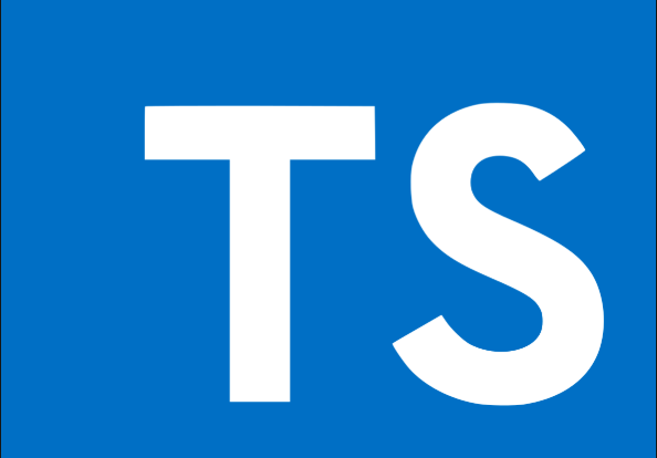 Typescript JS